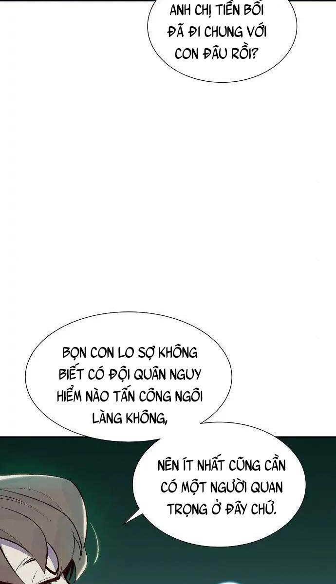 Độc Cô Tử Linh Sư - Chapter 68 - Page 5
