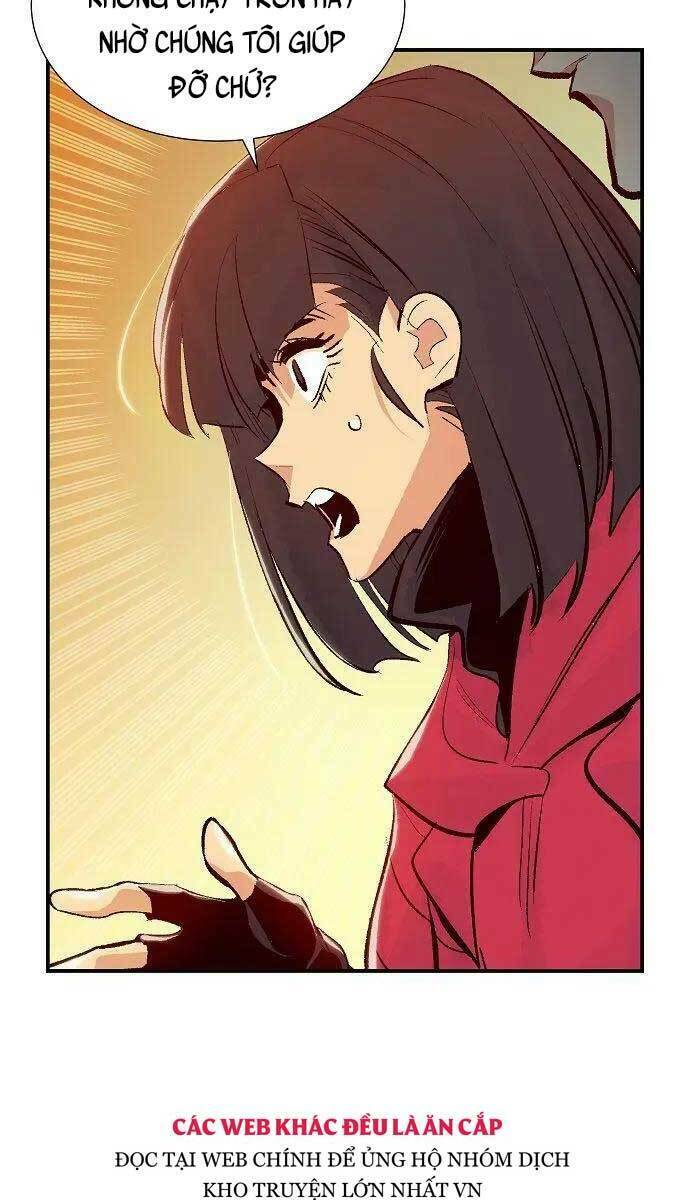 Độc Cô Tử Linh Sư - Chapter 68 - Page 59