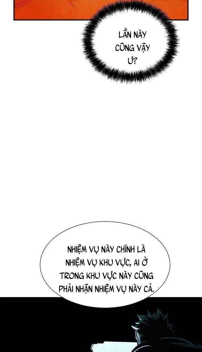 Độc Cô Tử Linh Sư - Chapter 68 - Page 61