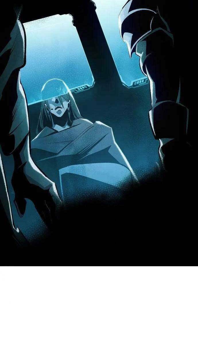 Độc Cô Tử Linh Sư - Chapter 68 - Page 62