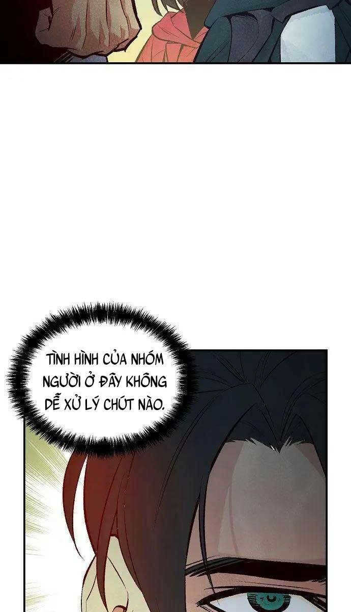 Độc Cô Tử Linh Sư - Chapter 68 - Page 66
