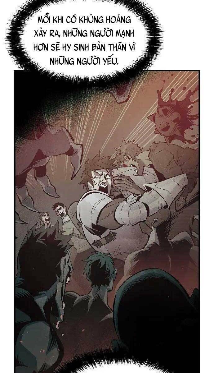 Độc Cô Tử Linh Sư - Chapter 68 - Page 68