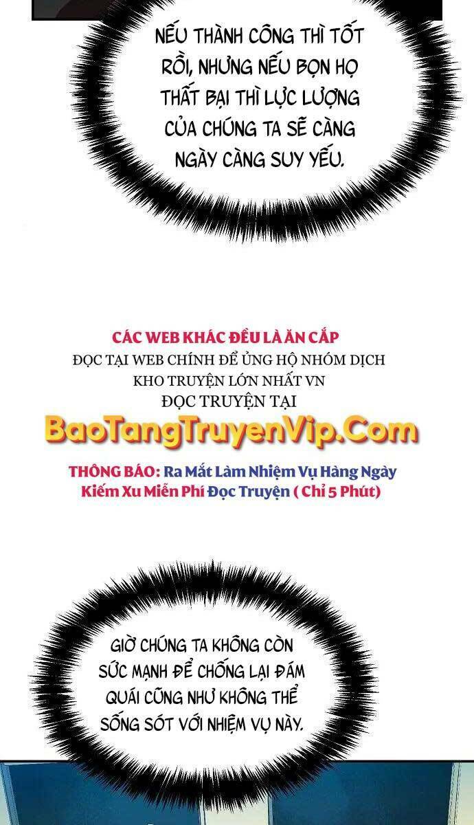 Độc Cô Tử Linh Sư - Chapter 68 - Page 69