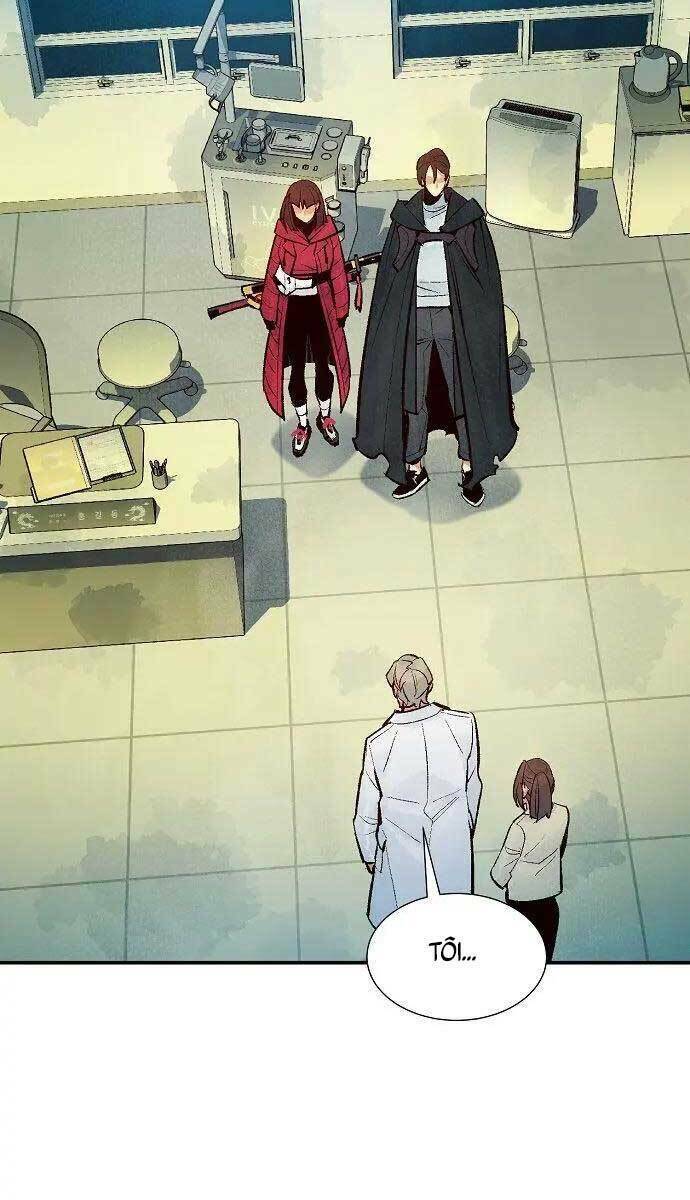 Độc Cô Tử Linh Sư - Chapter 68 - Page 70