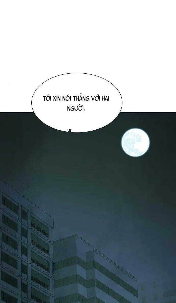 Độc Cô Tử Linh Sư - Chapter 68 - Page 71