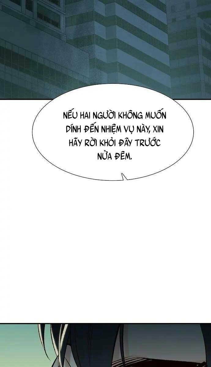 Độc Cô Tử Linh Sư - Chapter 68 - Page 72