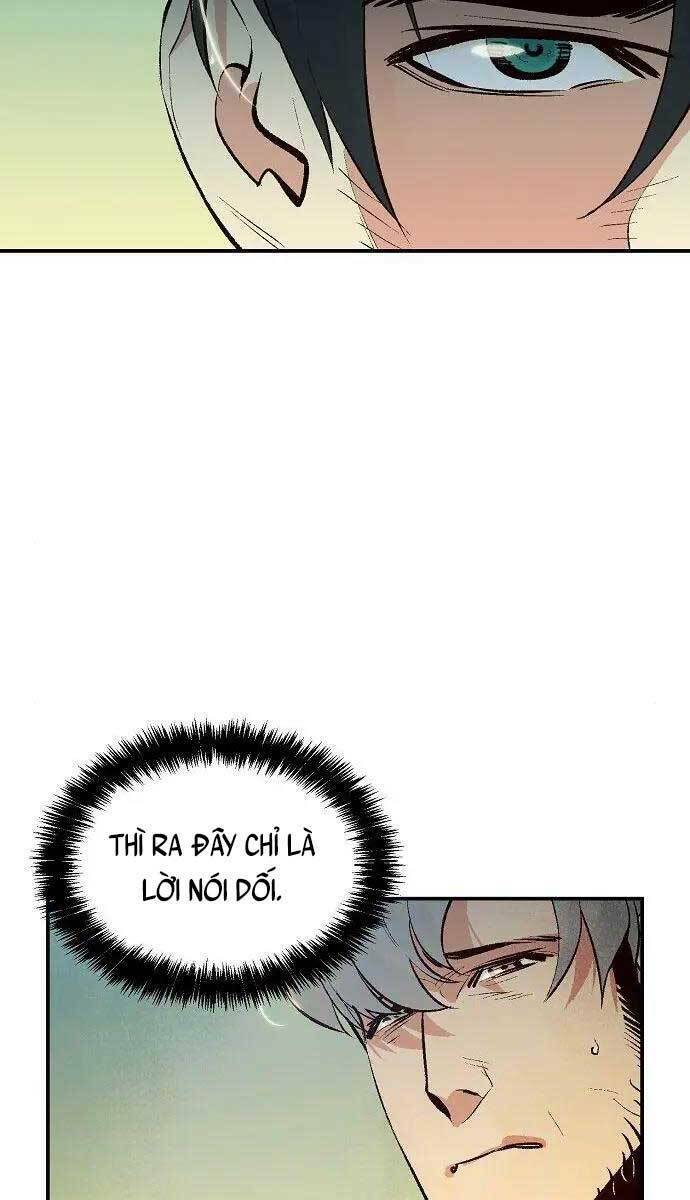 Độc Cô Tử Linh Sư - Chapter 68 - Page 73