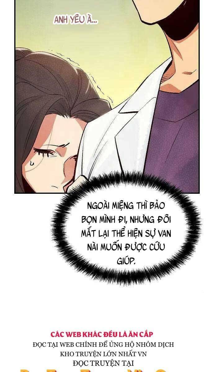 Độc Cô Tử Linh Sư - Chapter 68 - Page 74