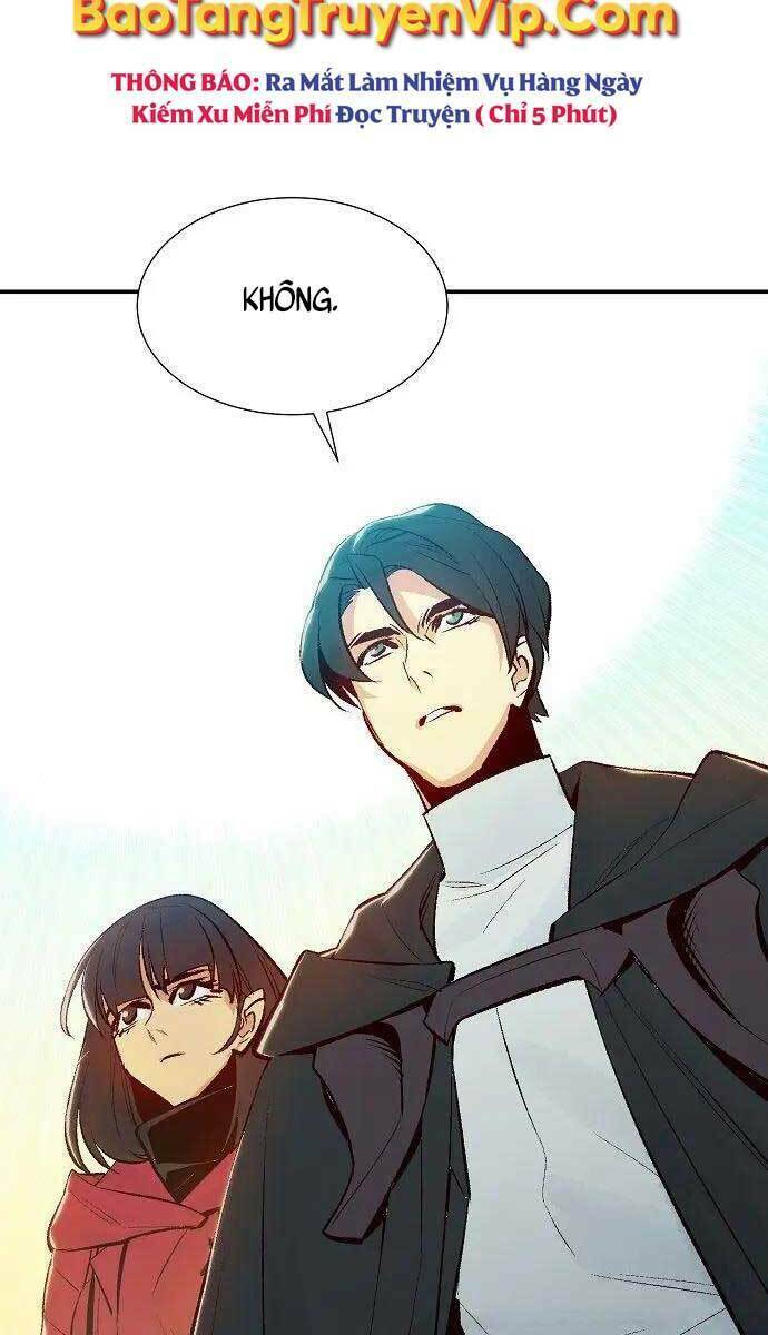 Độc Cô Tử Linh Sư - Chapter 68 - Page 75