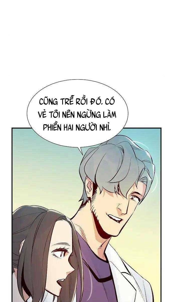 Độc Cô Tử Linh Sư - Chapter 68 - Page 78