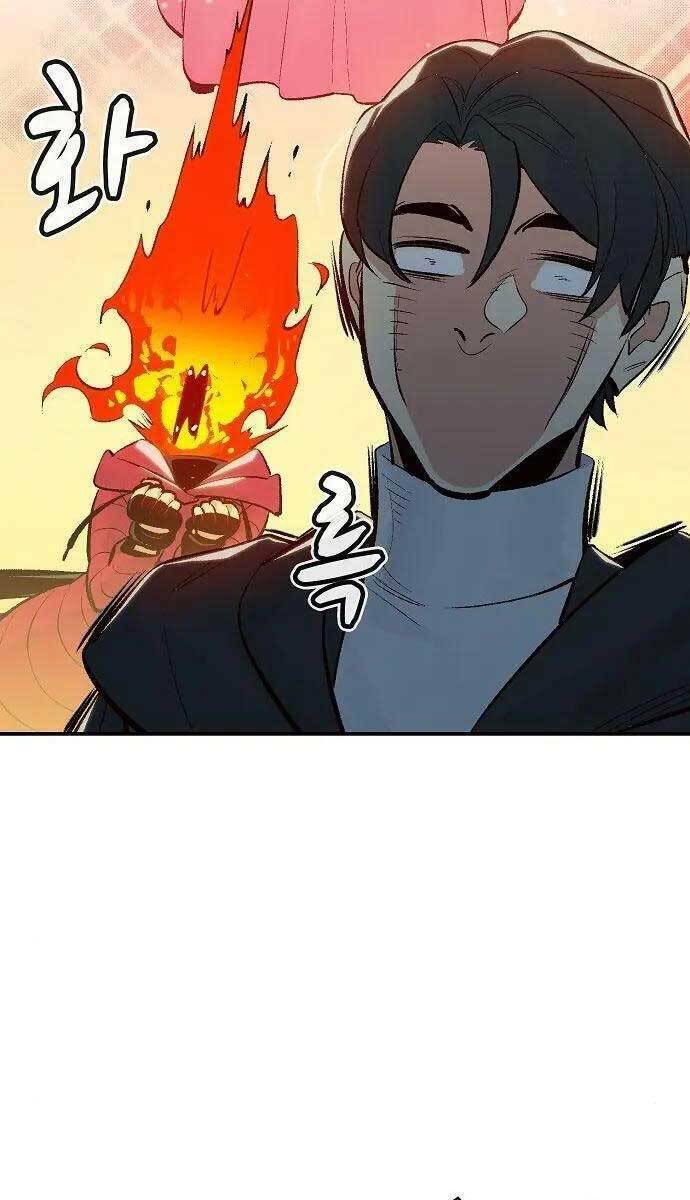 Độc Cô Tử Linh Sư - Chapter 68 - Page 80