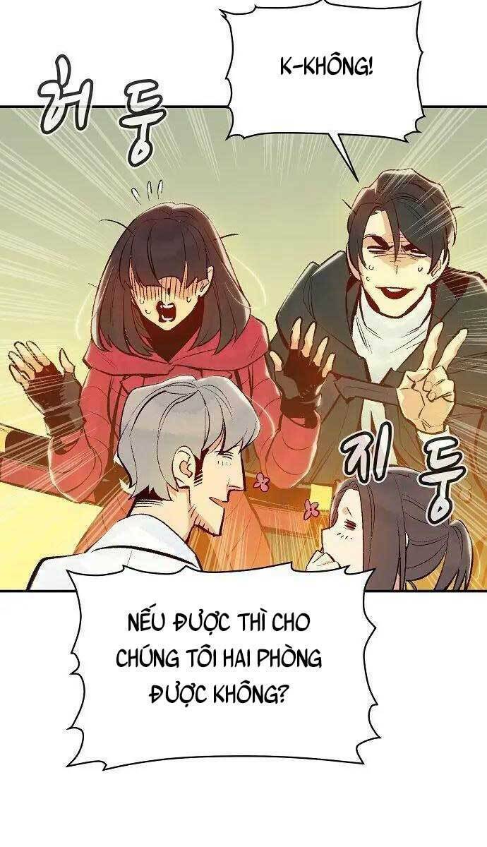 Độc Cô Tử Linh Sư - Chapter 68 - Page 81