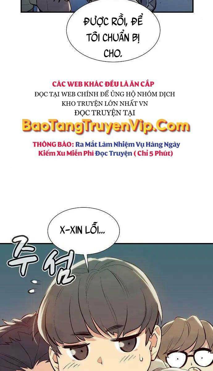 Độc Cô Tử Linh Sư - Chapter 68 - Page 83