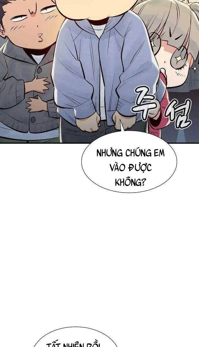Độc Cô Tử Linh Sư - Chapter 68 - Page 84