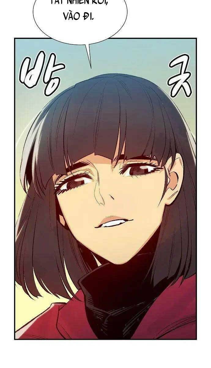 Độc Cô Tử Linh Sư - Chapter 68 - Page 85