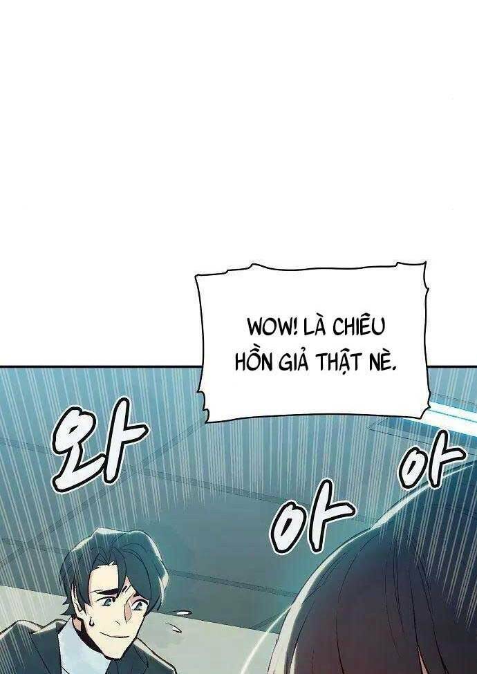 Độc Cô Tử Linh Sư - Chapter 68 - Page 86