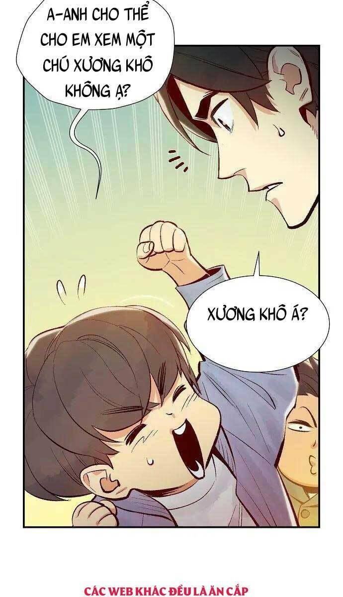 Độc Cô Tử Linh Sư - Chapter 68 - Page 88