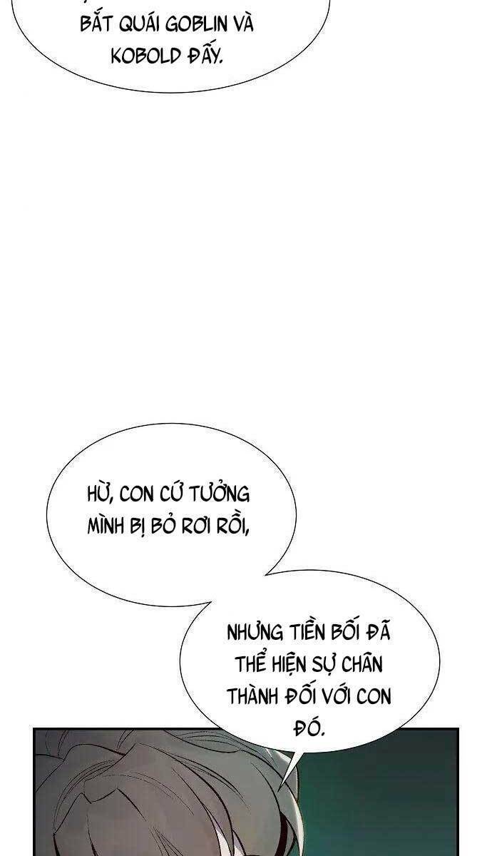 Độc Cô Tử Linh Sư - Chapter 68 - Page 8