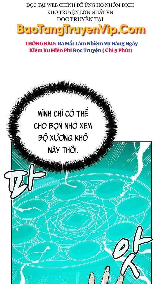 Độc Cô Tử Linh Sư - Chapter 68 - Page 89