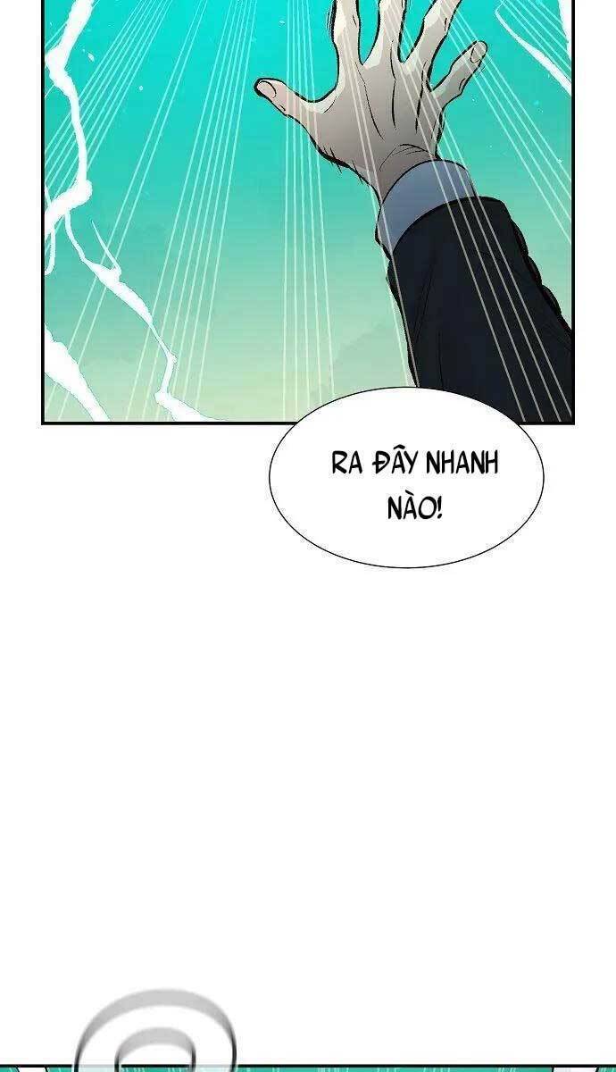 Độc Cô Tử Linh Sư - Chapter 68 - Page 90