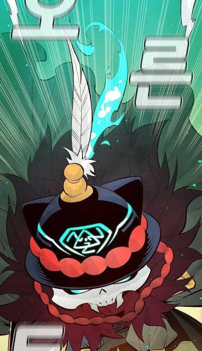 Độc Cô Tử Linh Sư - Chapter 68 - Page 91