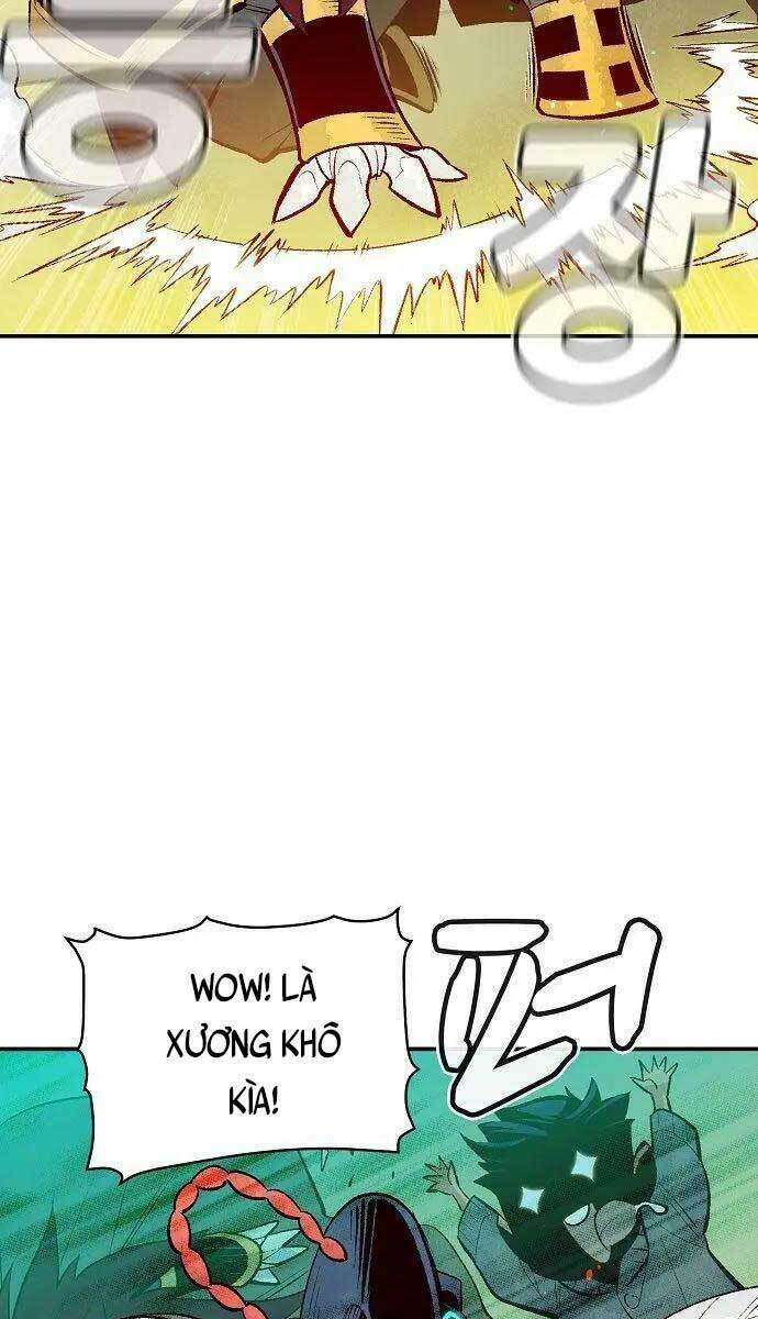 Độc Cô Tử Linh Sư - Chapter 68 - Page 92