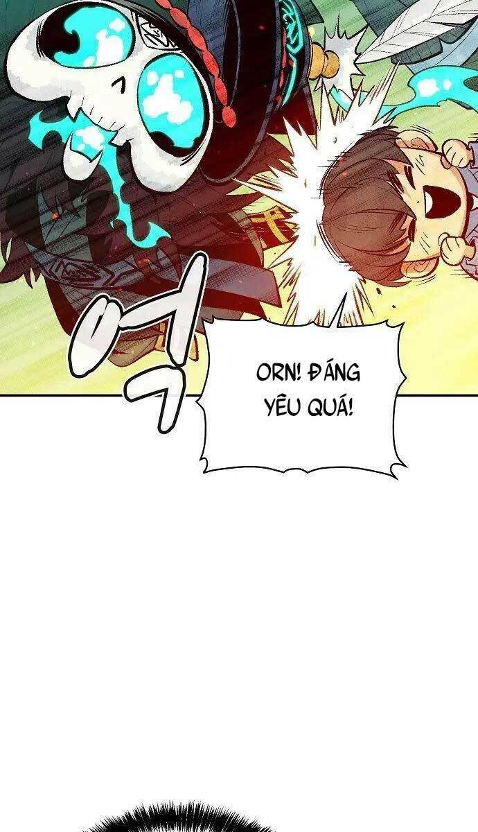 Độc Cô Tử Linh Sư - Chapter 68 - Page 93