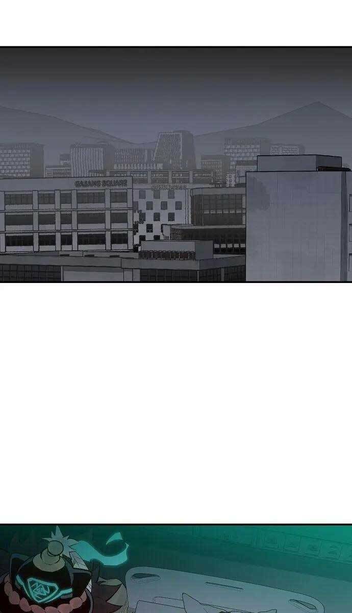 Độc Cô Tử Linh Sư - Chapter 68 - Page 97