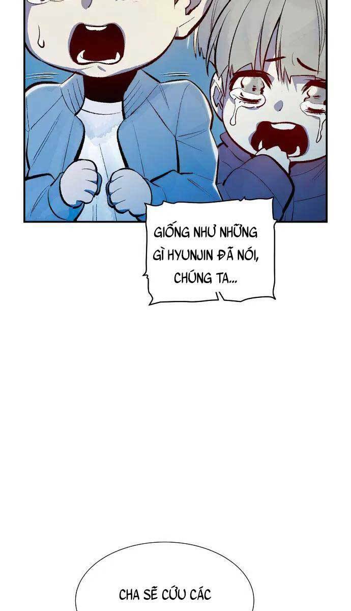 Độc Cô Tử Linh Sư - Chapter 69 - Page 9