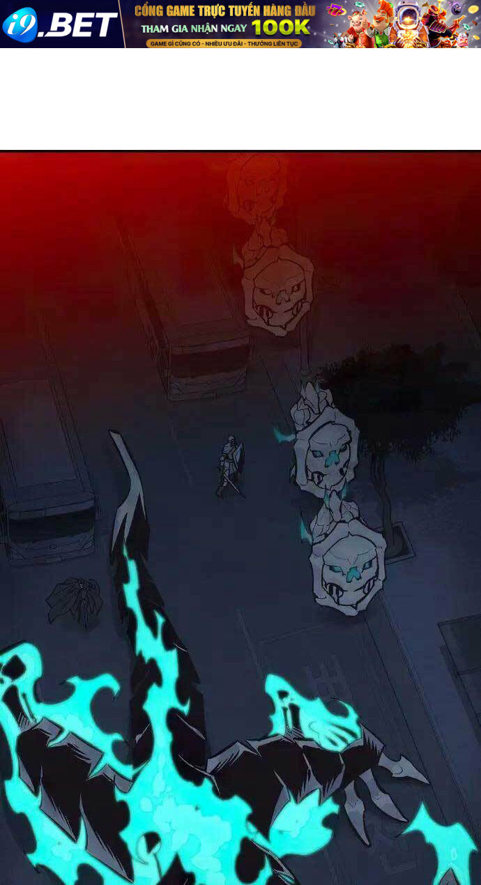 Độc Cô Tử Linh Sư - Chapter 69 - Page 100