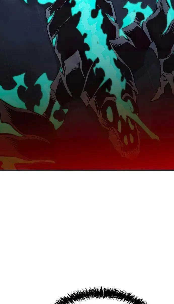 Độc Cô Tử Linh Sư - Chapter 69 - Page 101