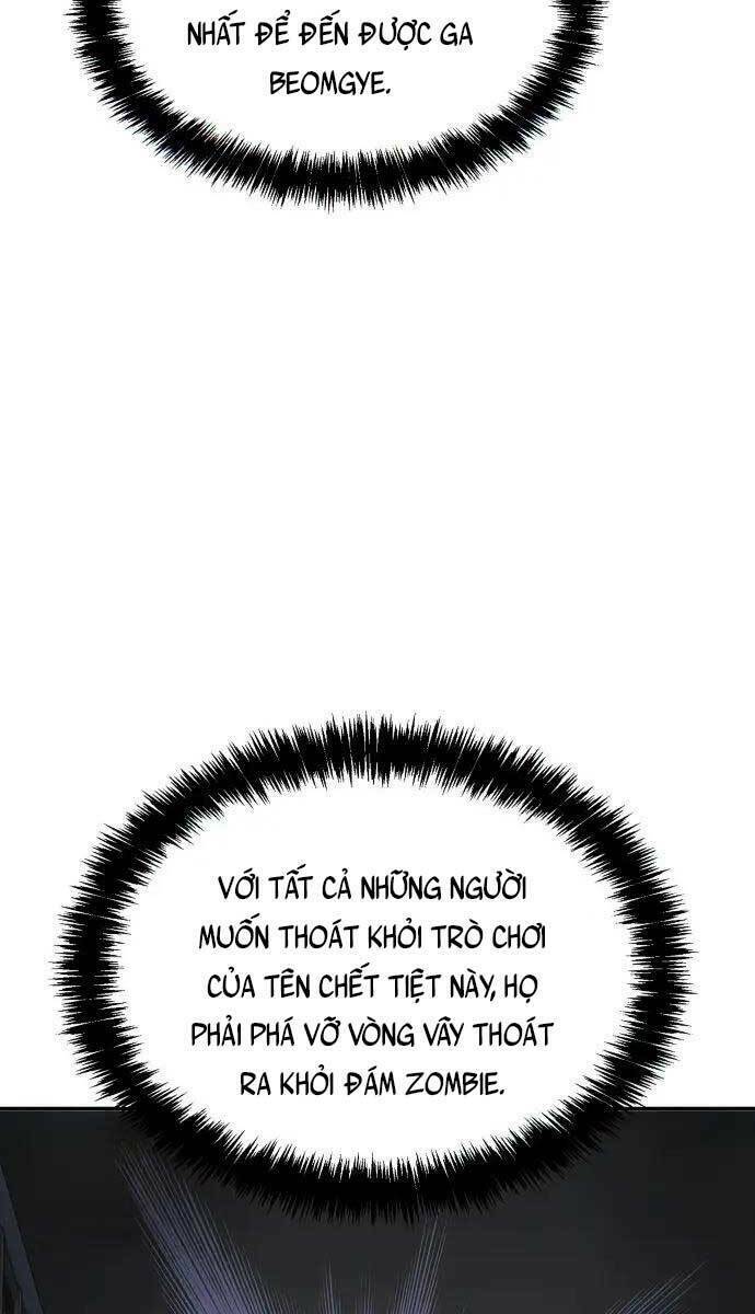 Độc Cô Tử Linh Sư - Chapter 69 - Page 103