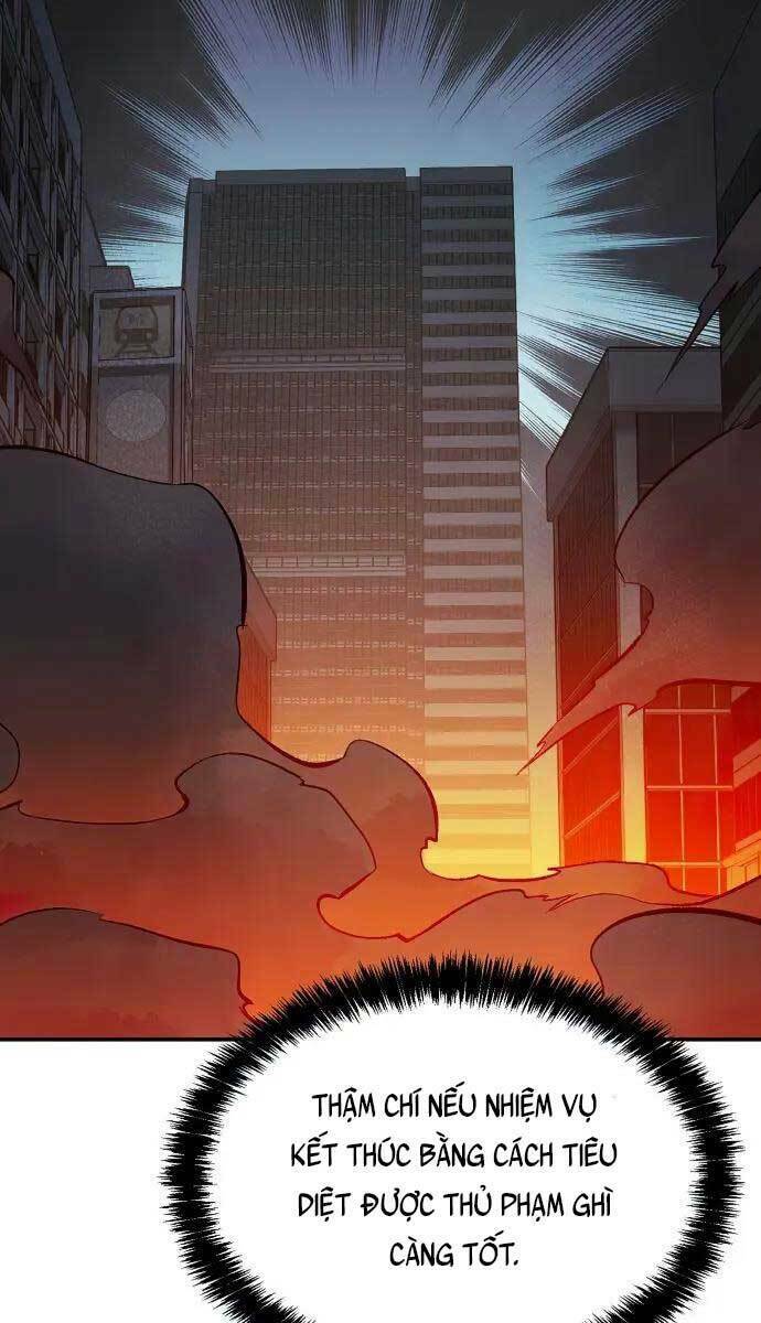 Độc Cô Tử Linh Sư - Chapter 69 - Page 104