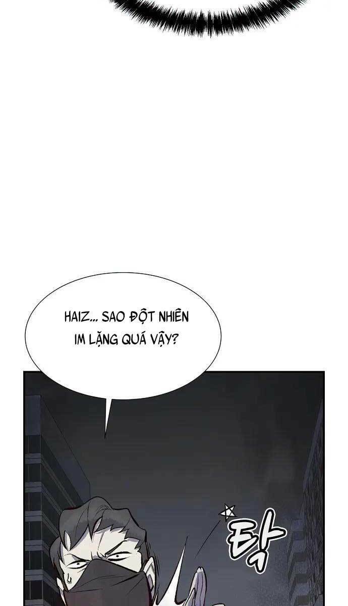 Độc Cô Tử Linh Sư - Chapter 69 - Page 105