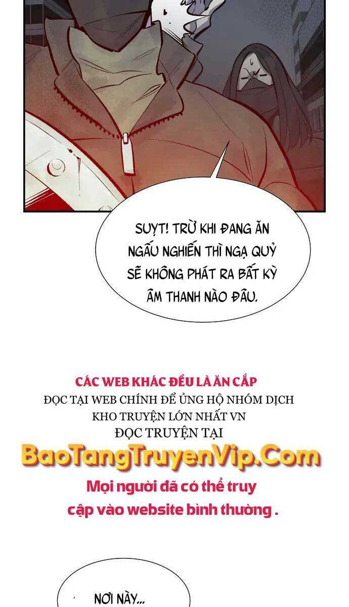 Độc Cô Tử Linh Sư - Chapter 69 - Page 106