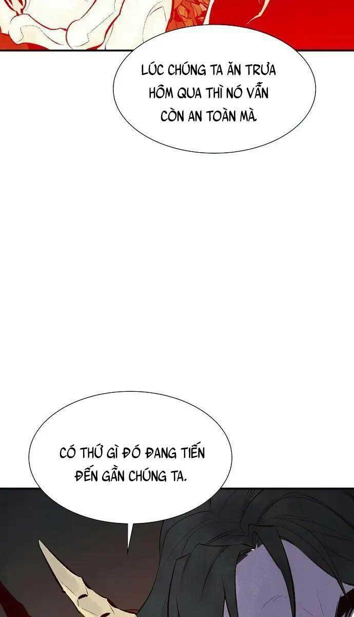 Độc Cô Tử Linh Sư - Chapter 69 - Page 108