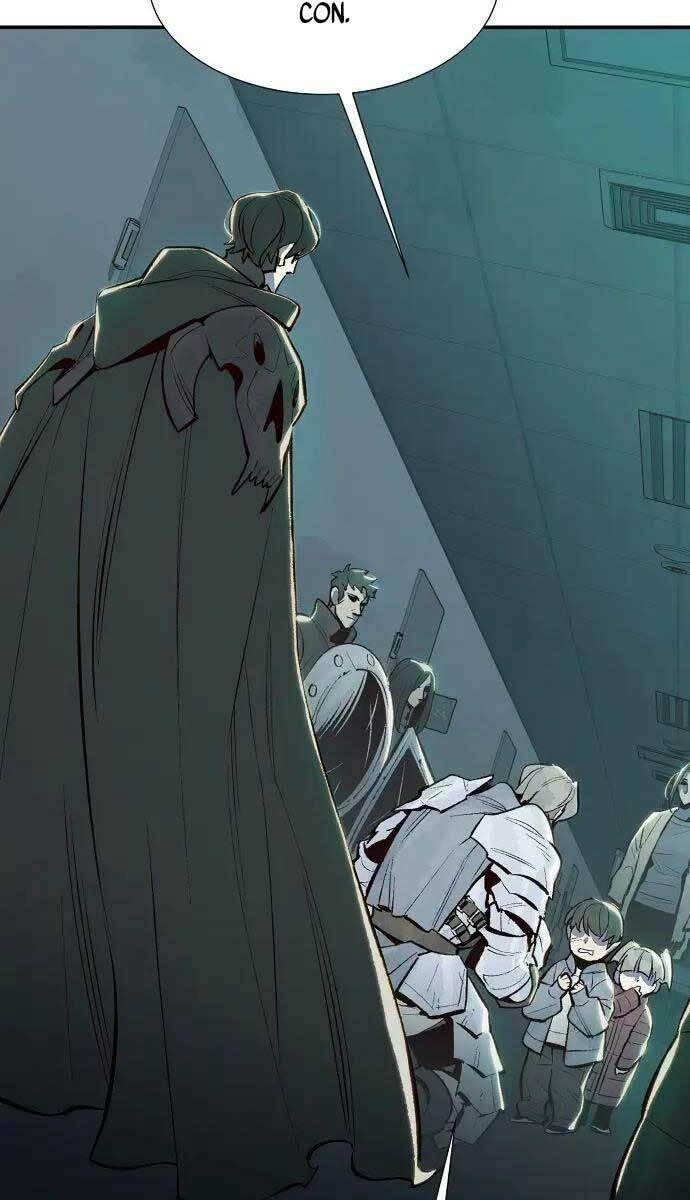 Độc Cô Tử Linh Sư - Chapter 69 - Page 10