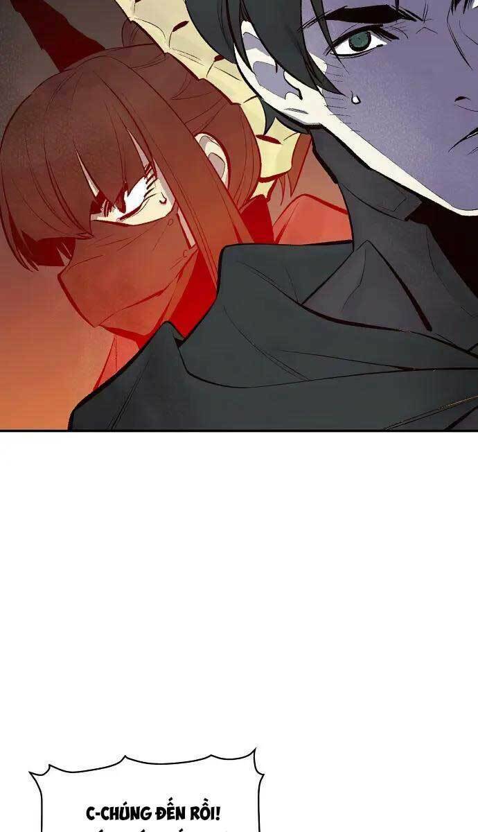 Độc Cô Tử Linh Sư - Chapter 69 - Page 109