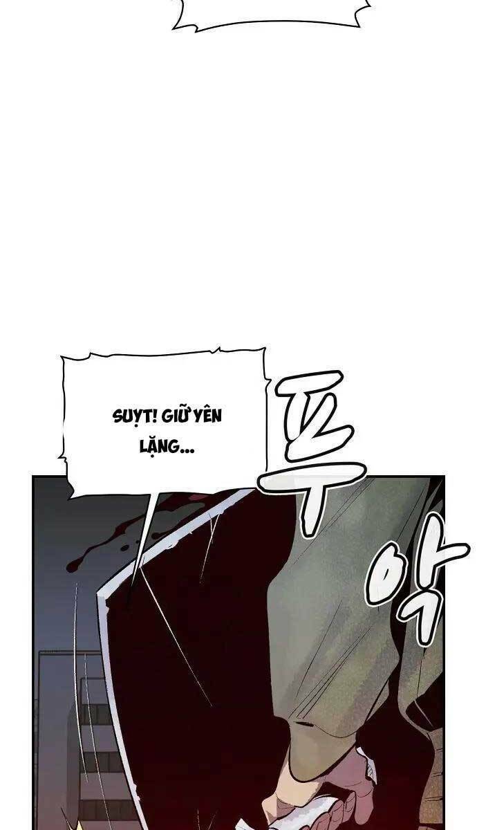 Độc Cô Tử Linh Sư - Chapter 69 - Page 111