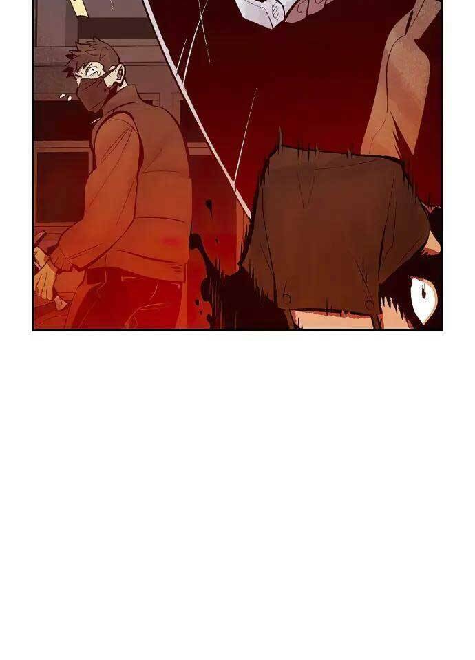 Độc Cô Tử Linh Sư - Chapter 69 - Page 112