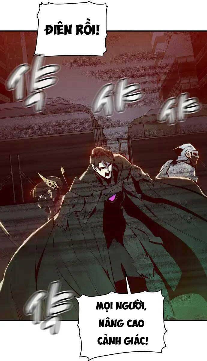 Độc Cô Tử Linh Sư - Chapter 69 - Page 113