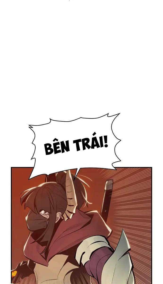 Độc Cô Tử Linh Sư - Chapter 69 - Page 114