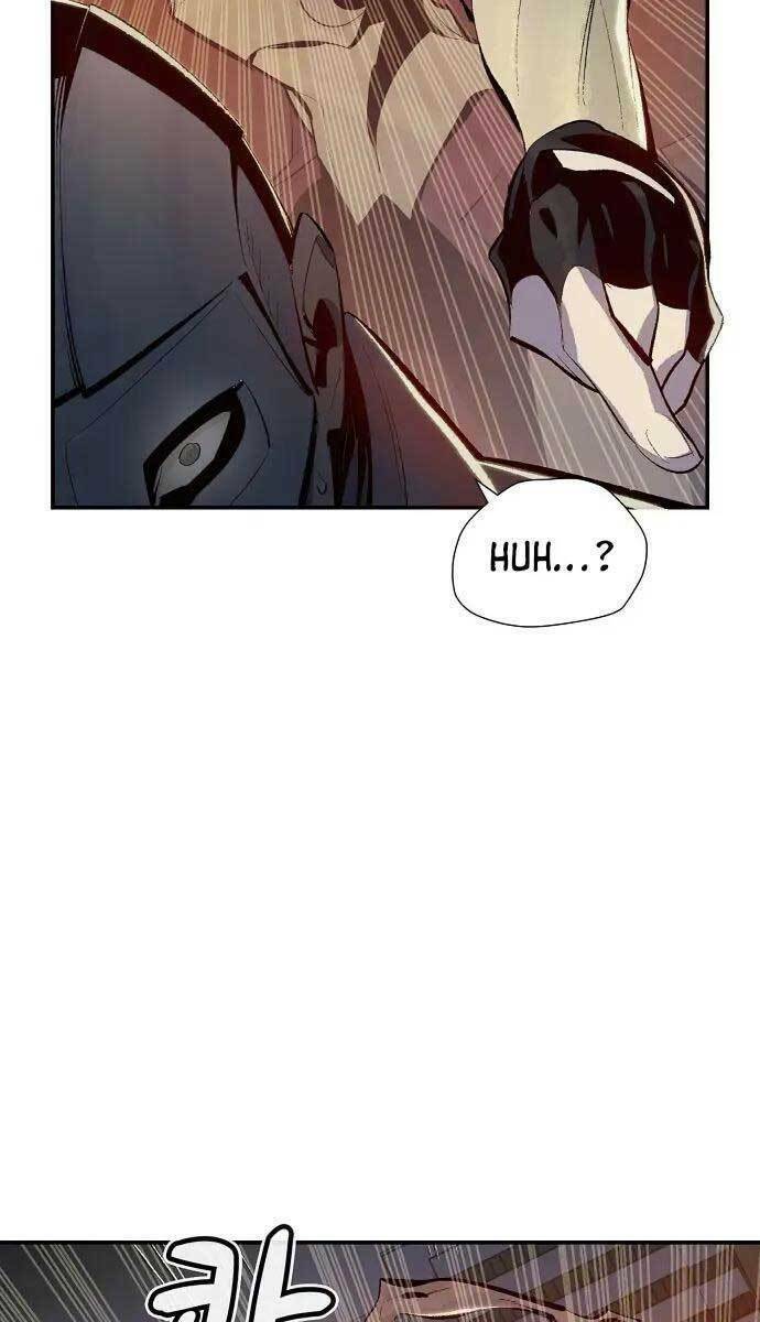 Độc Cô Tử Linh Sư - Chapter 69 - Page 115