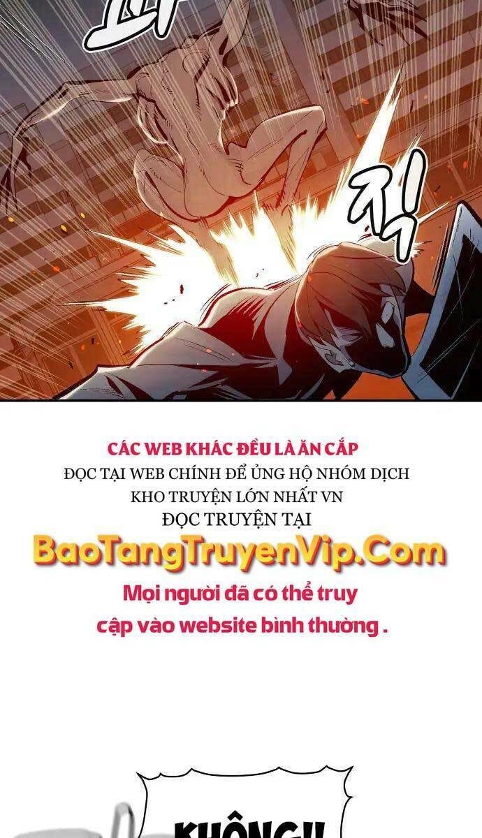 Độc Cô Tử Linh Sư - Chapter 69 - Page 116