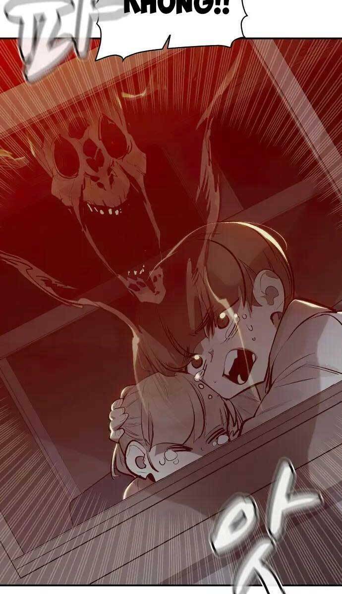 Độc Cô Tử Linh Sư - Chapter 69 - Page 117