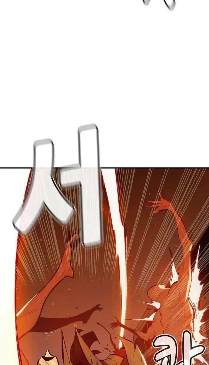 Độc Cô Tử Linh Sư - Chapter 69 - Page 118