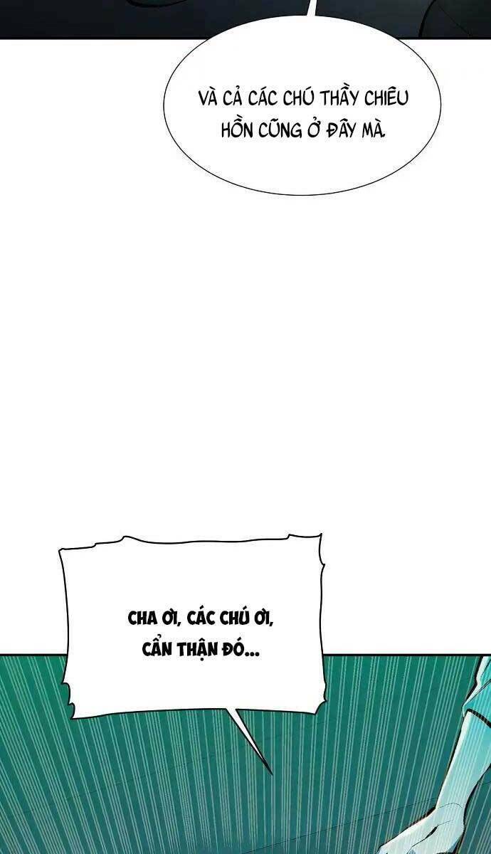 Độc Cô Tử Linh Sư - Chapter 69 - Page 11