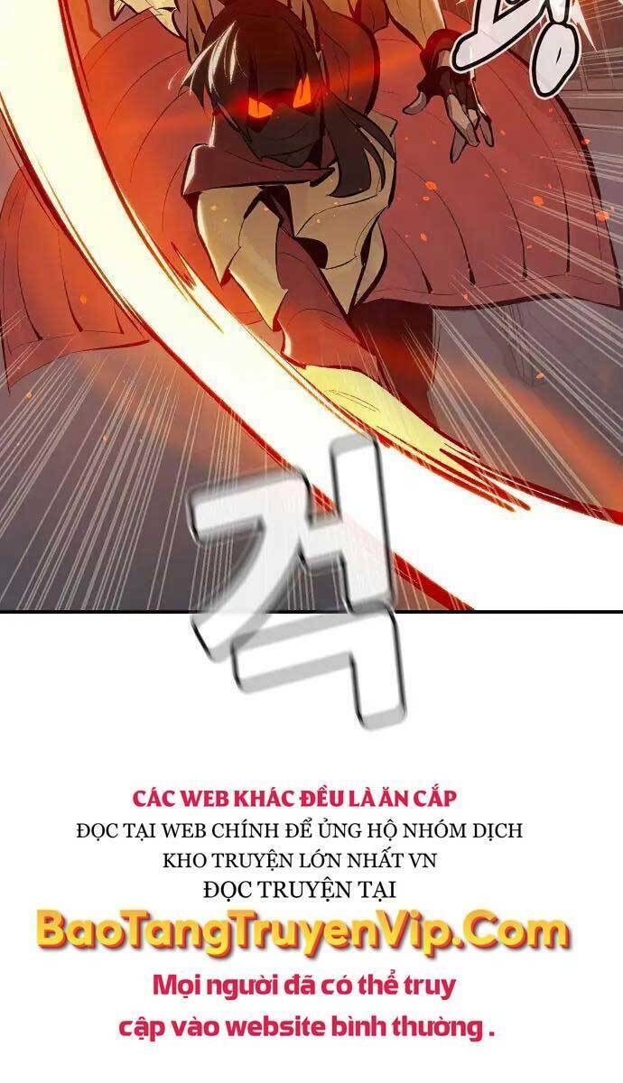 Độc Cô Tử Linh Sư - Chapter 69 - Page 119