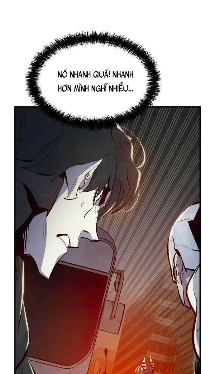 Độc Cô Tử Linh Sư - Chapter 69 - Page 120