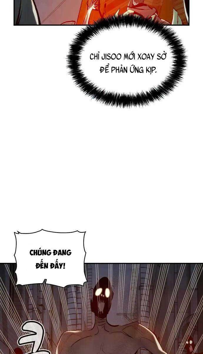 Độc Cô Tử Linh Sư - Chapter 69 - Page 121